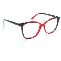 Armação para Óculos de Grau Feminino F1020 Rh Beauty Acetato