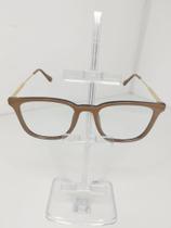 Armação para óculos de grau feminino TR90
