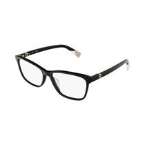 Armação para Óculos de Grau Furla VFU445 COL0700 Armação para Óculos de Grau Furla VFU445 COL0700