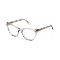 Armação para Óculos de Grau Furla VFU868 04G0 Armação para Óculos de Grau Furla VFU868 04G0