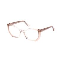 Armação para Óculos de Grau Guess GU2966 047 Armação para Óculos de Grau Guess GU2966 047