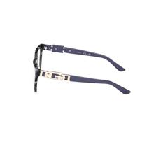 Armação Para Óculos De Grau Guess Gu2985 020