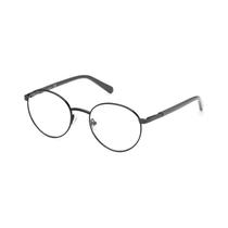 Armação para Óculos de Grau Guess GU50043 001