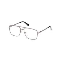 Armação Para Óculos De Grau Guess Gu50065 009