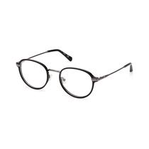 Armação para Óculos de Grau Guess GU50079 001
