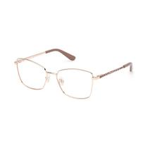 Armação para Óculos de Grau Guess GU50170 028 Armação para Óculos de Grau Guess GU50170 028