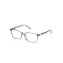 Armação para Óculos de Grau Guess GU50196 095