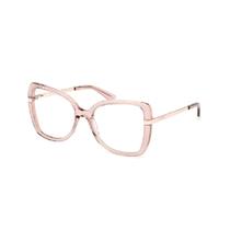 Armação para Óculos de Grau Guess GU50245 057