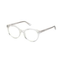 Armação para Óculos de Grau Guess GU50270 26