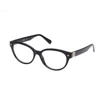 Armação Para Óculos De Grau Guess Gu8245 001