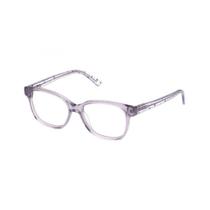 Armação Para Óculos De Grau Guess Infantil Gu9225 Armação Para Óculos De Grau Guess Infantil Gu9225
