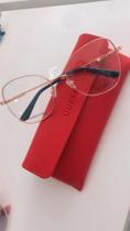 Armação para oculos de grau Guess Armação para oculos de grau Guess