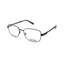 Armação Para Óculos De Grau Harley Davidson Hd0903 002