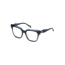 Armação para Óculos de Grau Just Cavalli VJC121 0N43 Armação para Óculos de Grau Just Cavalli VJC121 0N43