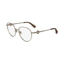 Armação para Óculos de Grau Longchamp LO2165 710