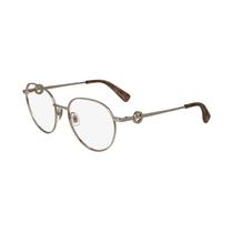 Armação Para Óculos De Grau Longchamp Lo2165 710