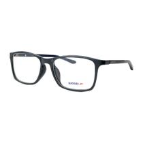 Armação para Óculos de Grau Marca Speedo Masculino SP7017