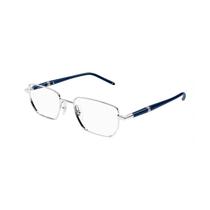 Armação para Óculos de Grau Montblanc MB0347O Armação para Óculos de Grau Montblanc MB0347O