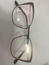 Armação para óculos de grau