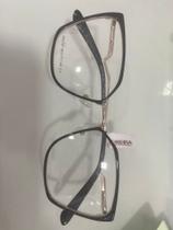 Armação para óculos de grau .