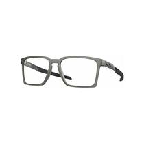 Armação para Óculos de Grau Oakley OX8055 0256