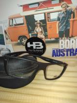 Armação para óculos de grau polytech