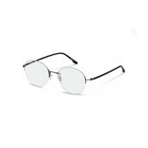 Armação Para Óculos De Grau Rodenstock R7145 A