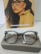 Armação para Óculos de Grau Sabrina Sato Linha Premium SS8007/C2