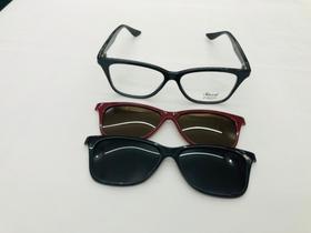 Armação Para óculos de grau