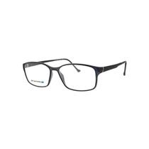 Armação Para Óculos De Grau Stepper S Sts-10054 F990