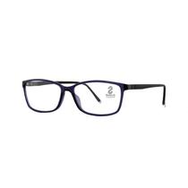 Armação para Óculos de Grau Stepper S STS 30051 F590 Armação para Óculos de Grau Stepper S STS 30051 F590