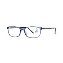 Armação para Óculos de Grau Stepper S STS-30062