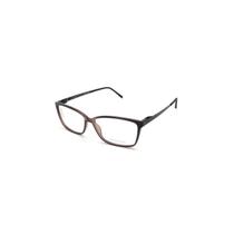 Armação para Óculos de Grau Stepper Spirit STS 10095 F890