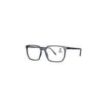Armação para Óculos de Grau Stepper Spirit STS 10143 F550
