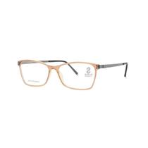 Armação para Óculos de Grau Stepper Spirit STS 30042 F340 Armação para Óculos de Grau Stepper Spirit STS 30042 F340