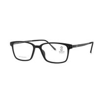 Armação para Óculos de Grau Stepper Spirit STS 30061