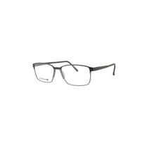 Armação Para Óculos De Grau Stepper Spirit Sts 40108 F013