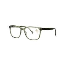 Armação para Óculos de Grau Stepper Titanium SI-20137 F220