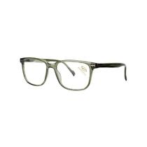 Armação Para Óculos De Grau Stepper Titanium Si-20137 F220