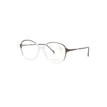 Armação para Óculos de Grau Stepper Titanium SI-30152 F150 Armação para Óculos de Grau Stepper Titanium SI-30152 F150