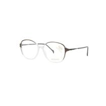 Armação Para Óculos De Grau Stepper Titanium Si-30152 F150