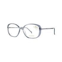 Armação para Óculos de Grau Stepper Titanium SI-30183 F550