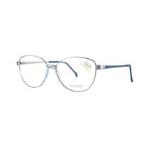 Armação para Óculos de Grau Stepper Titanium SI-50270 F055