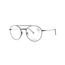 Armação para Óculos de Grau Stepper Titanium SI-60221