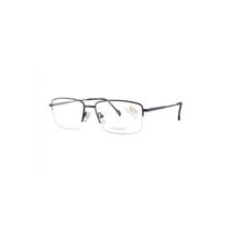 Armação para Óculos de Grau Stepper Titanium SI-60226 F055