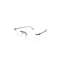 Armação Para Óculos De Grau Stepper Titanium Si-85871 F069
