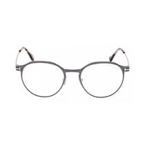 Armação para Óculos de Grau Tom Ford TF5866 013 Armação para Óculos de Grau Tom Ford TF5866 013
