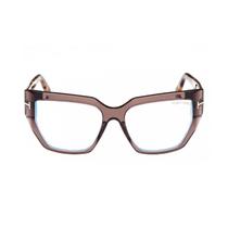 Armação para Óculos de Grau Tom Ford TF5951 048 Armação para Óculos de Grau Tom Ford TF5951 048