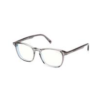 Armação para Óculos de Grau Tom Ford TF5960 020 Armação para Óculos de Grau Tom Ford TF5960 020