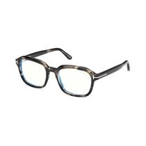Armação para Óculos de Grau Tom Ford TF6060 056